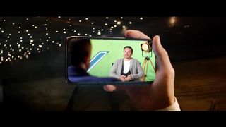 Конец Славы — Русский трейлер (2024)