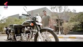 allu_arjun_ka_super_action