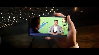 Конец Славы — Русский трейлер (2024) (1)