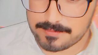 Just for fun