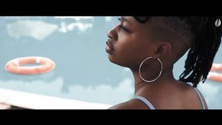 Dj Quest-Take Control