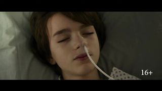 Комната чудес — Эксклюзивный фрагмент