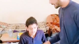Funny video ???????? comedy video