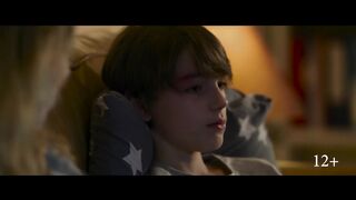 Комната чудес - Русский трейлер