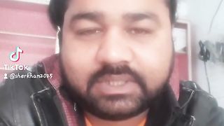 tera dil bhi jana