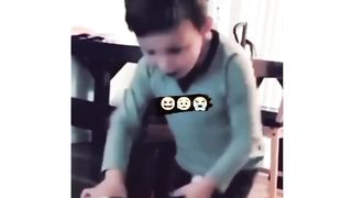 Best funni vedio