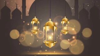 SPECIAL EID CARDS