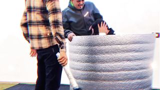 comedy videos