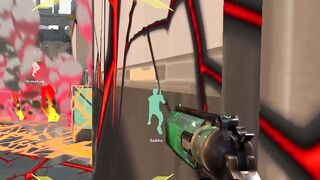 too soon raze play