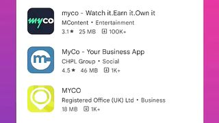 Online earning app without investment