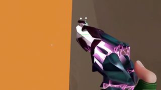 no expect clucth skye