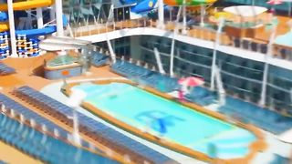 $1_vs_$1,000,000,000_Yacht!