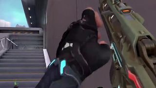 sova arrow no missed