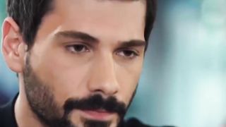 مسلسلات تركي