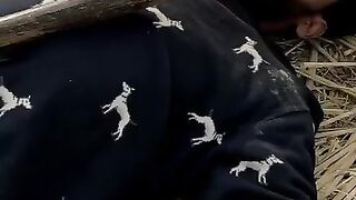 Best funny vedio
