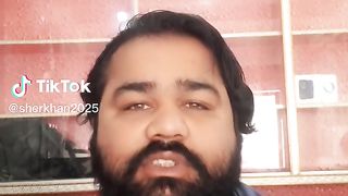 anjaan tha main nadan tha main tere