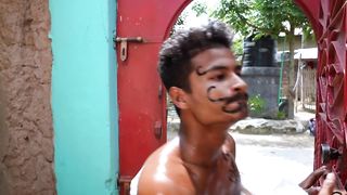 Must Watch New Funniest Comedy video 2024 amazing comedy video 2024 Episode 128 By Busy Fun Ltd