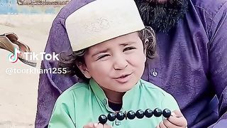 Baba g