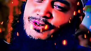 ইসলামিক ভিডিও