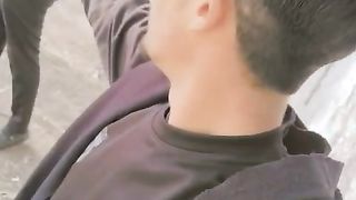 New trending entertainment video funny video