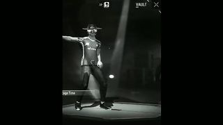 Free Fire