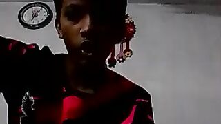 Watch video earn money ????
