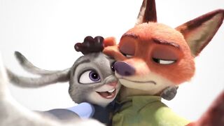 M6 FAVORITE VIDEOS