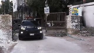 Dream Car