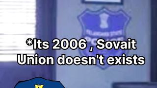 Here is the Explanation????
