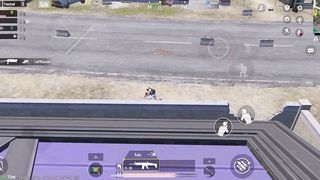 Pubh mobiel gameplay in easy clutch