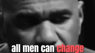 Change