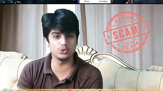 Free website earn 60 to 70$ daily