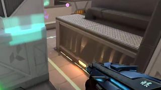 super fast 4k killjot