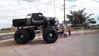Monster_BR