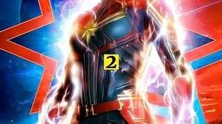 Watch marvel movies