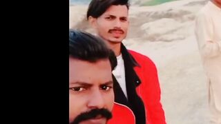Very funny video