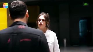 مسلسلات تركي