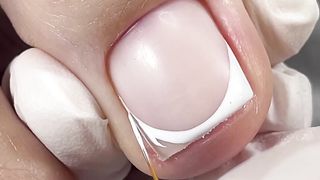 #Nails ???? art #viral video