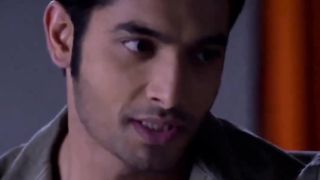 indian old drama# Rishi sing badi# viral video