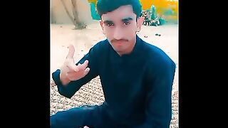 TikTok video