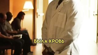 Отомстил за гибель своей собаки/"Искусство самообороны"(2019)