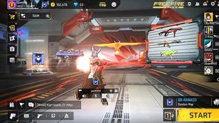 I'm a best player in gaming