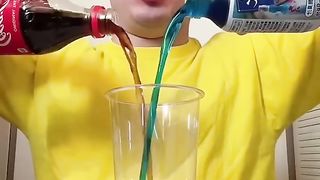 comedy video 21
