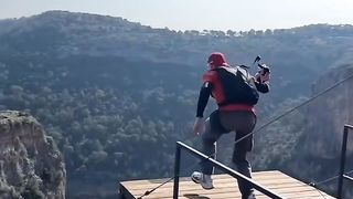 ADRENALINE VIBE | Asrafoul |