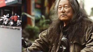 Fast & Furious X Live Action