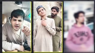 5 Best Ways to Make Money on Tiktok in Pakistan | Tiktok Monetization se Paise Kaise Kamaye