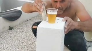 .....