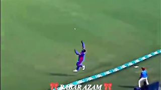 Psl 9 k 5 bahtreen katch