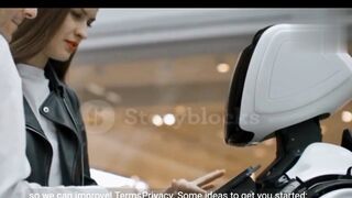 Your AI-powered copilot for the webBing is