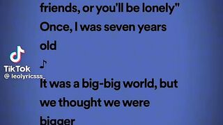 7 Years